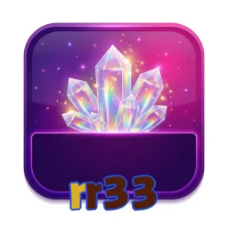 rr33