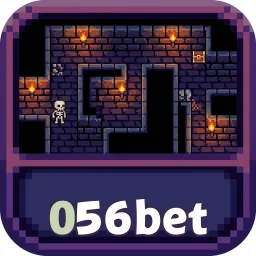 056BET — ikon APK