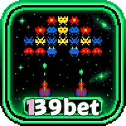 139BET — ikon APK