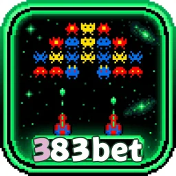 383BET — ikon APK