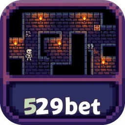 529BET — ikon APK