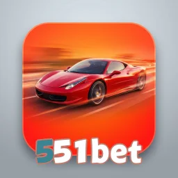 551BET — ikon APK