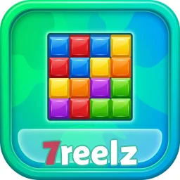 7REELZ — ikon APK