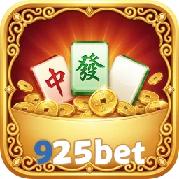 925bet
