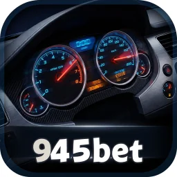 945BET — ikon APK