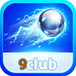 9CLUB — ikon APK