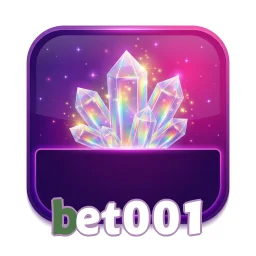 bet001