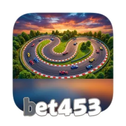 BET453 — ikon APK