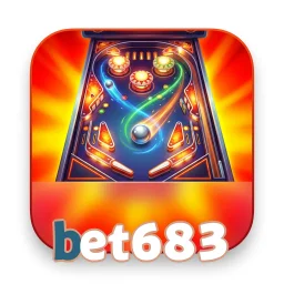 bet683