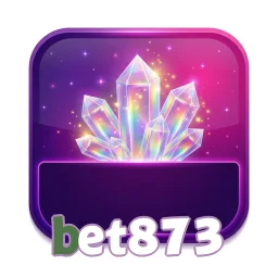 BET873 — ikon APK
