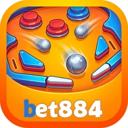 BET884 — ikon APK