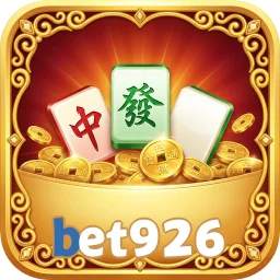 BET926 — ikon APK